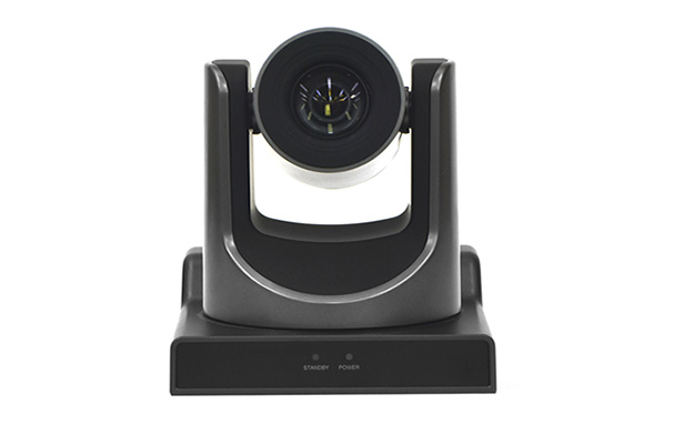 高清摄像头VC-CA-20X